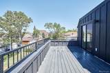 521 Fox - Photo 28