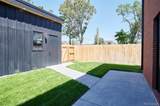521 Fox - Photo 29