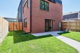 521 Fox - Photo 30