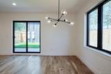 521 Fox - Photo 5