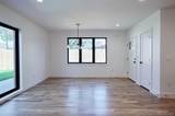 521 Fox - Photo 6