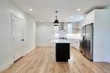 521 Fox - Photo 7