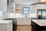 521 Fox - Photo 8