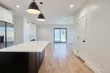521 Fox - Photo 9
