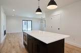 521 Fox - Photo 10