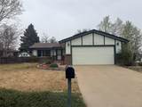 6729 67th Avenue - Photo 1