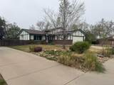 6729 67th Avenue - Photo 2
