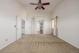 6950 Blue Mesa Lane - Photo 17