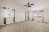 6950 Blue Mesa Lane - Photo 18