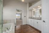 6950 Blue Mesa Lane - Photo 19