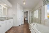 6950 Blue Mesa Lane - Photo 20