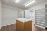 6950 Blue Mesa Lane - Photo 23