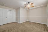 6950 Blue Mesa Lane - Photo 25