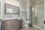 6950 Blue Mesa Lane - Photo 28
