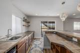 6950 Blue Mesa Lane - Photo 37