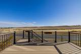 6950 Blue Mesa Lane - Photo 43