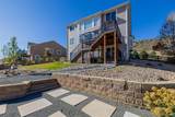6950 Blue Mesa Lane - Photo 45