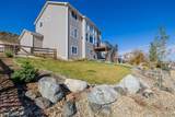 6950 Blue Mesa Lane - Photo 46