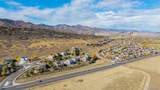 6950 Blue Mesa Lane - Photo 50