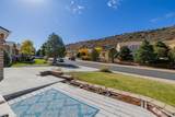 6950 Blue Mesa Lane - Photo 7