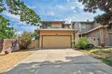 2080 Phillips Lane - Photo 2