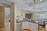 2080 Phillips Lane - Photo 11