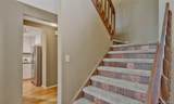 2080 Phillips Lane - Photo 12