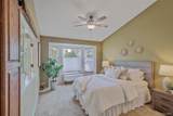 2080 Phillips Lane - Photo 13