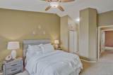 2080 Phillips Lane - Photo 14