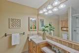 2080 Phillips Lane - Photo 15