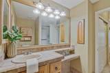 2080 Phillips Lane - Photo 16