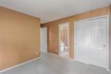 2080 Phillips Lane - Photo 17