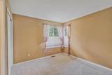 2080 Phillips Lane - Photo 18