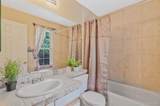2080 Phillips Lane - Photo 19