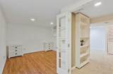 2080 Phillips Lane - Photo 20
