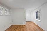 2080 Phillips Lane - Photo 21