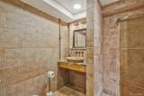 2080 Phillips Lane - Photo 22
