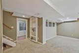 2080 Phillips Lane - Photo 23