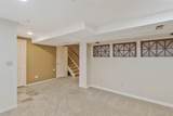2080 Phillips Lane - Photo 24