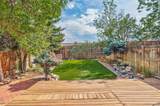 2080 Phillips Lane - Photo 25