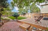 2080 Phillips Lane - Photo 26