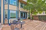 2080 Phillips Lane - Photo 27