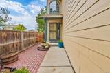 2080 Phillips Lane - Photo 29