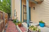 2080 Phillips Lane - Photo 30