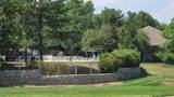 2080 Phillips Lane - Photo 32