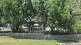 2080 Phillips Lane - Photo 33