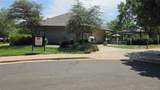 2080 Phillips Lane - Photo 34