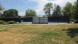 2080 Phillips Lane - Photo 35