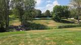 2080 Phillips Lane - Photo 36