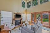 2080 Phillips Lane - Photo 5